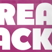 Great Jack's 加拿大